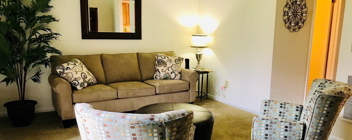 Lexington Place Apts West Columbia Sc